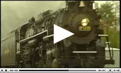 Video Description